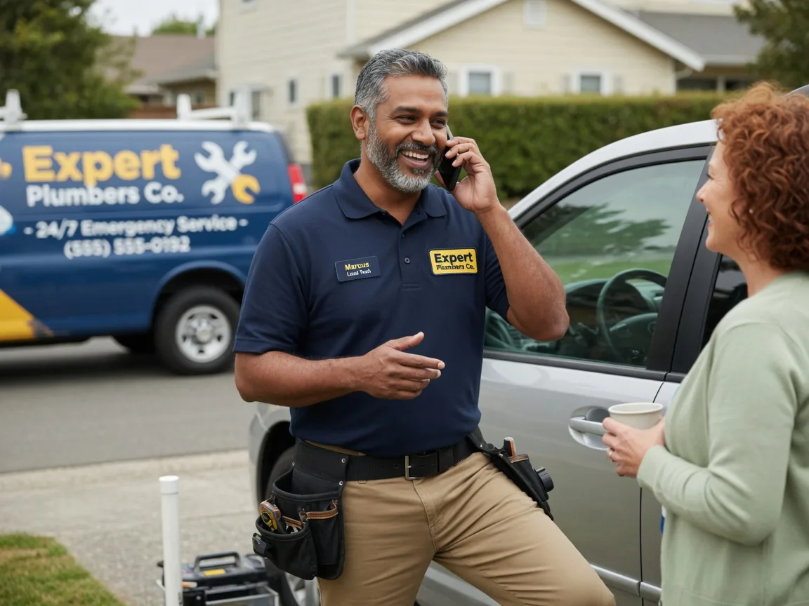 Drain Cleaning Grand View, WI FAQs