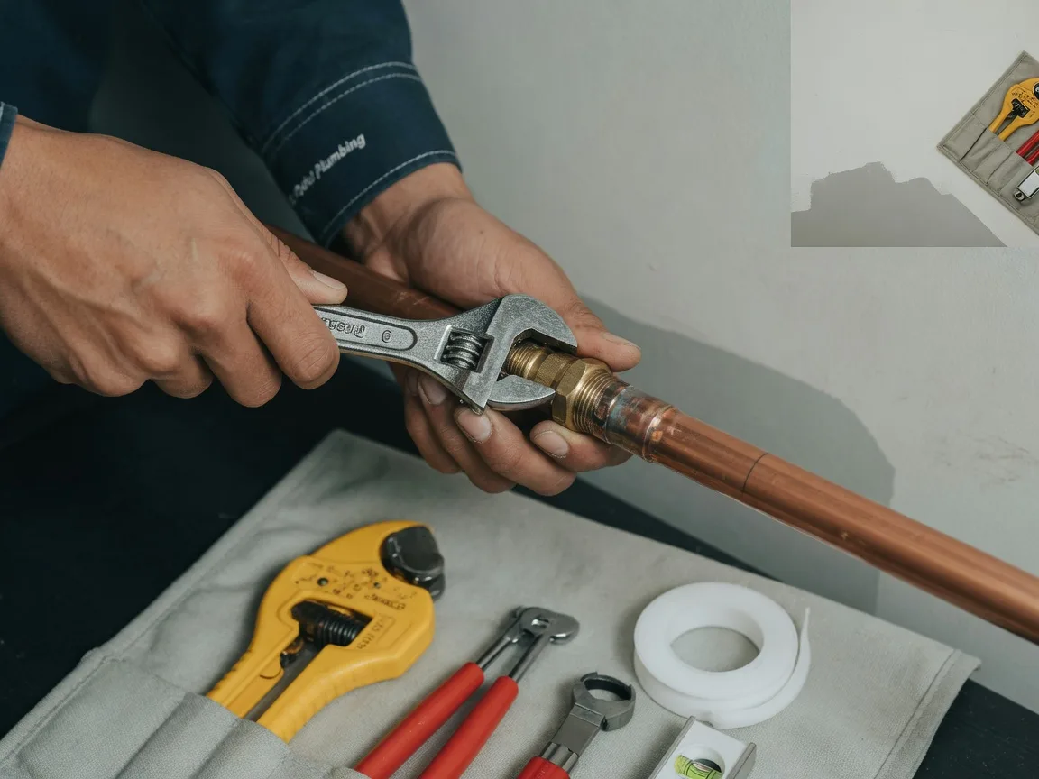Why choose Drain Cleaning in Grand View, WI